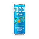 Caribbean 330ml - 1 st
